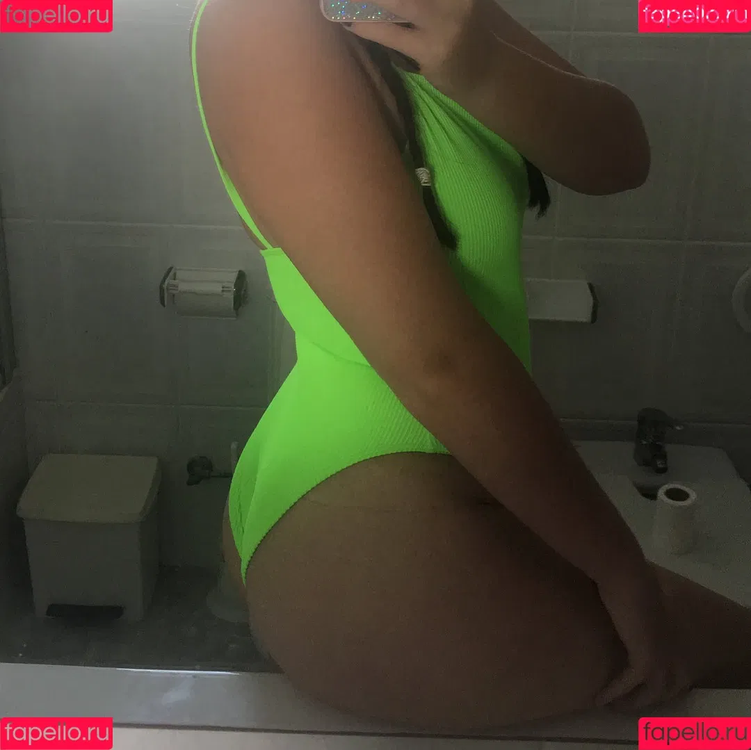 Amy G Onlyfans Photo Gallery 
