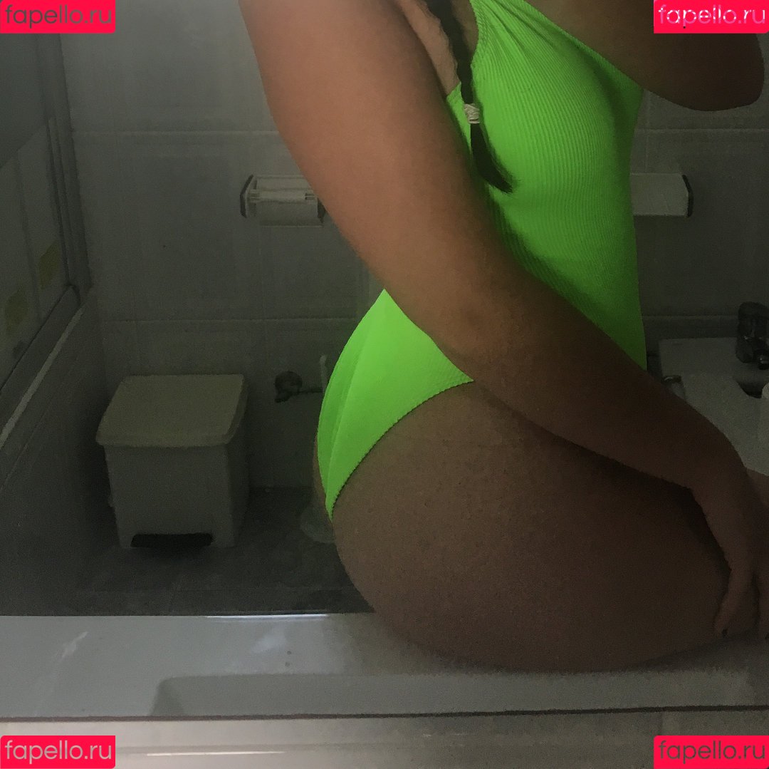 Amy G Onlyfans Photo Gallery 