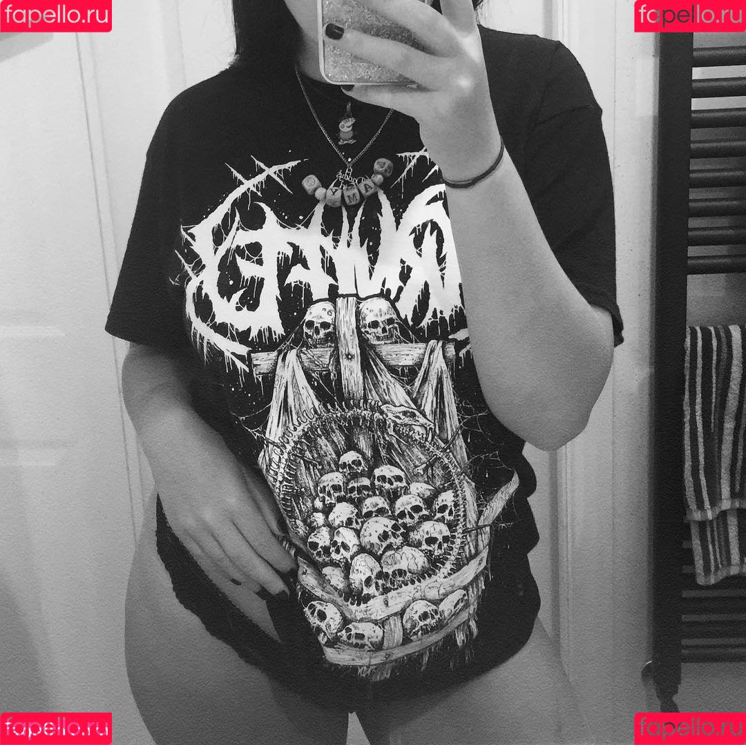 Amy G Onlyfans Photo Gallery 