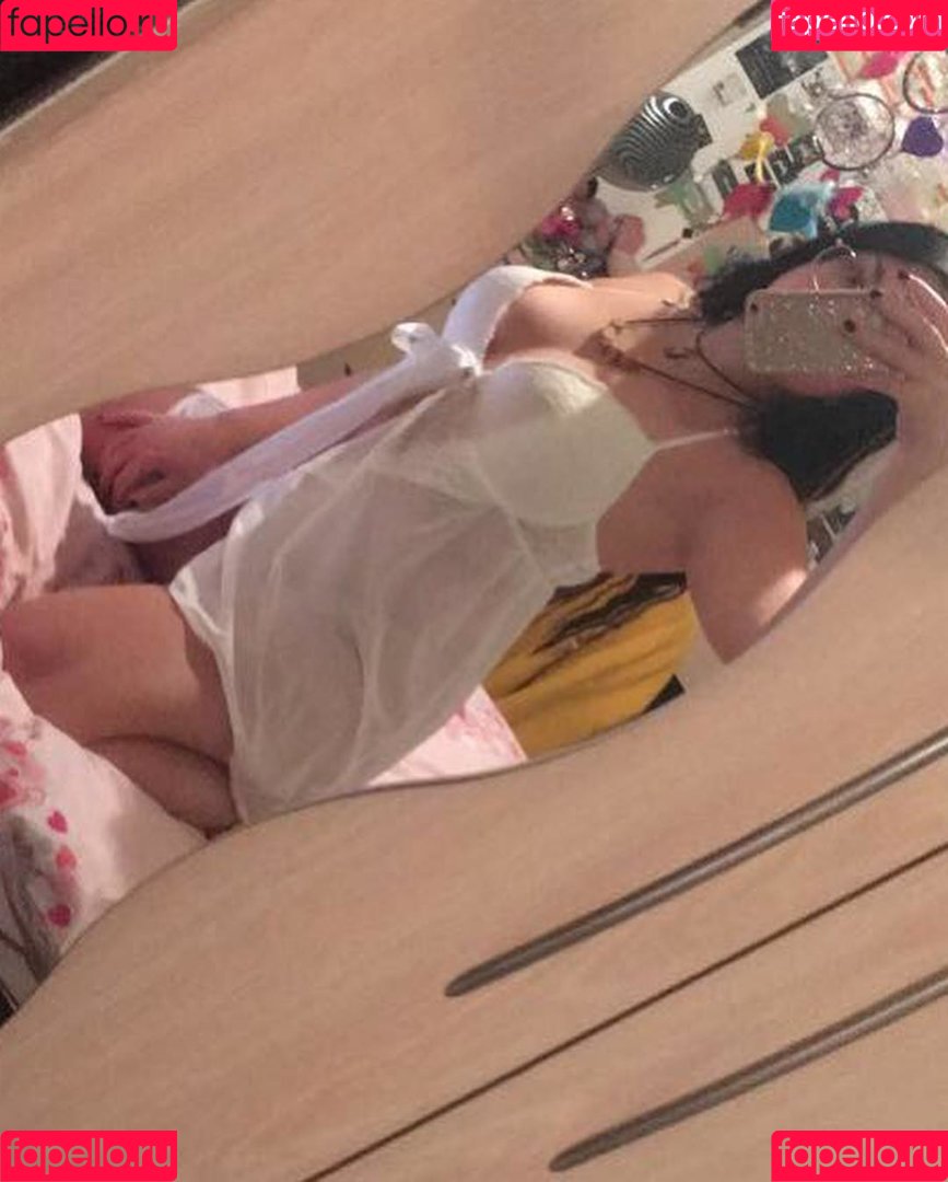 Amy G Onlyfans Photo Gallery 