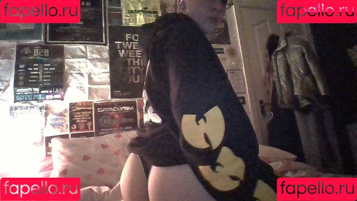 Amy G Onlyfans Photo Gallery 