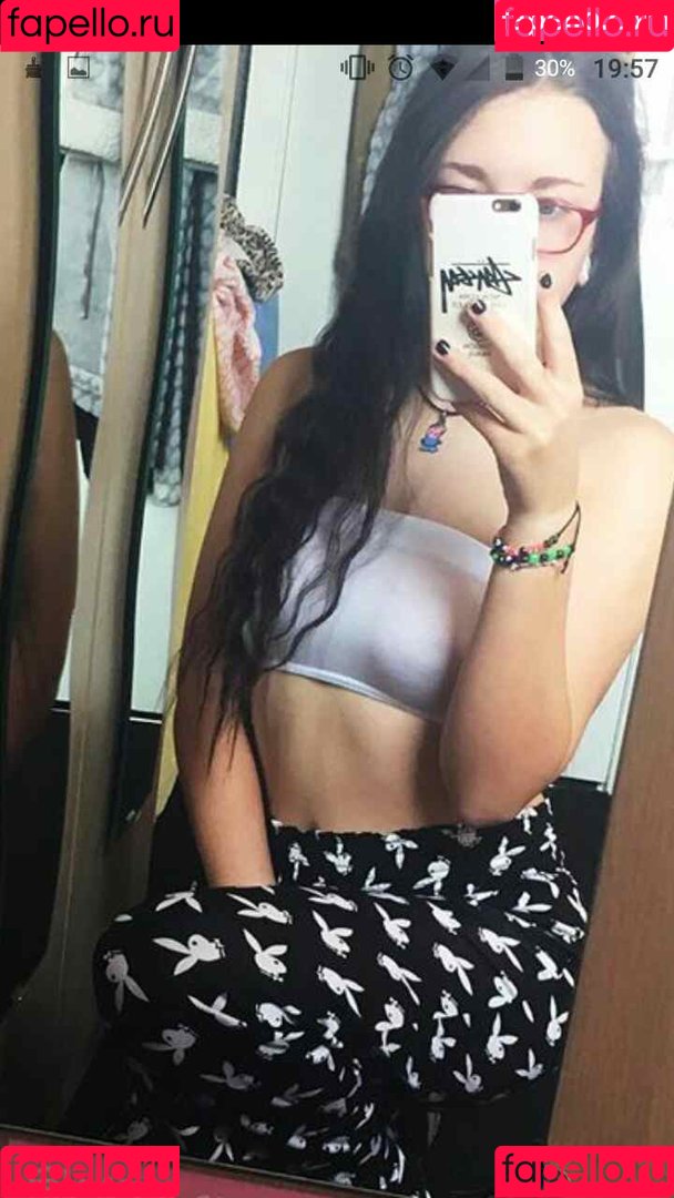 Amy G Onlyfans Photo Gallery 