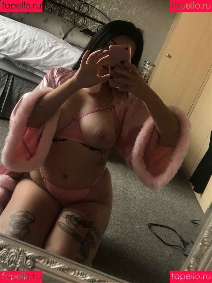 Amy G Onlyfans Photo Gallery 