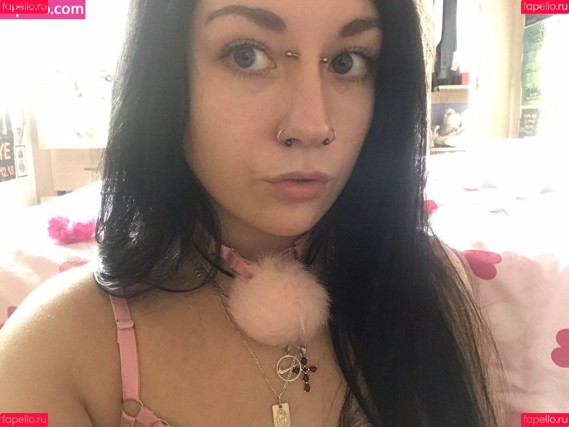 Amy G Onlyfans Photo Gallery 