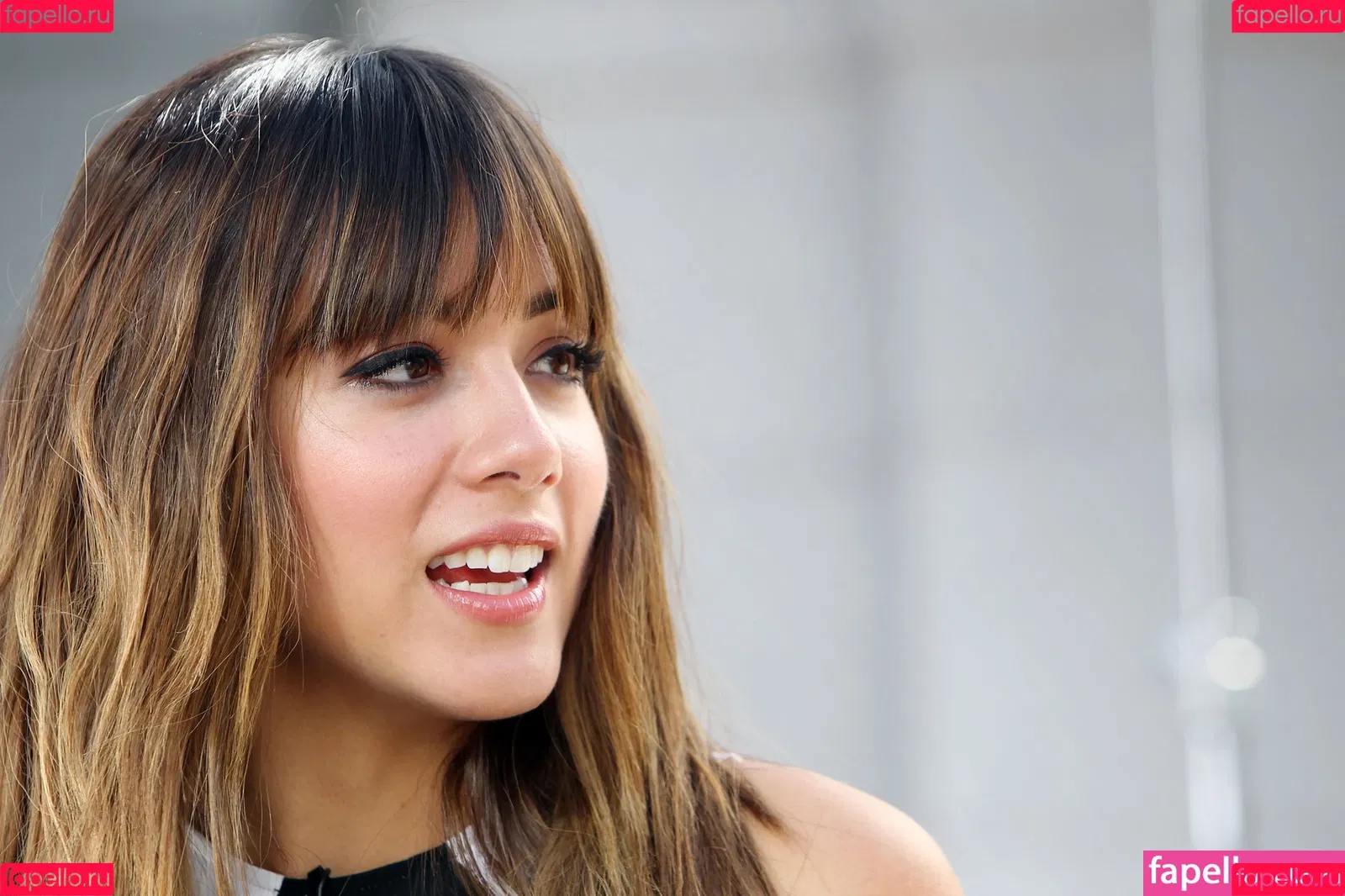 Chloe Bennet Onlyfans Photo Gallery 