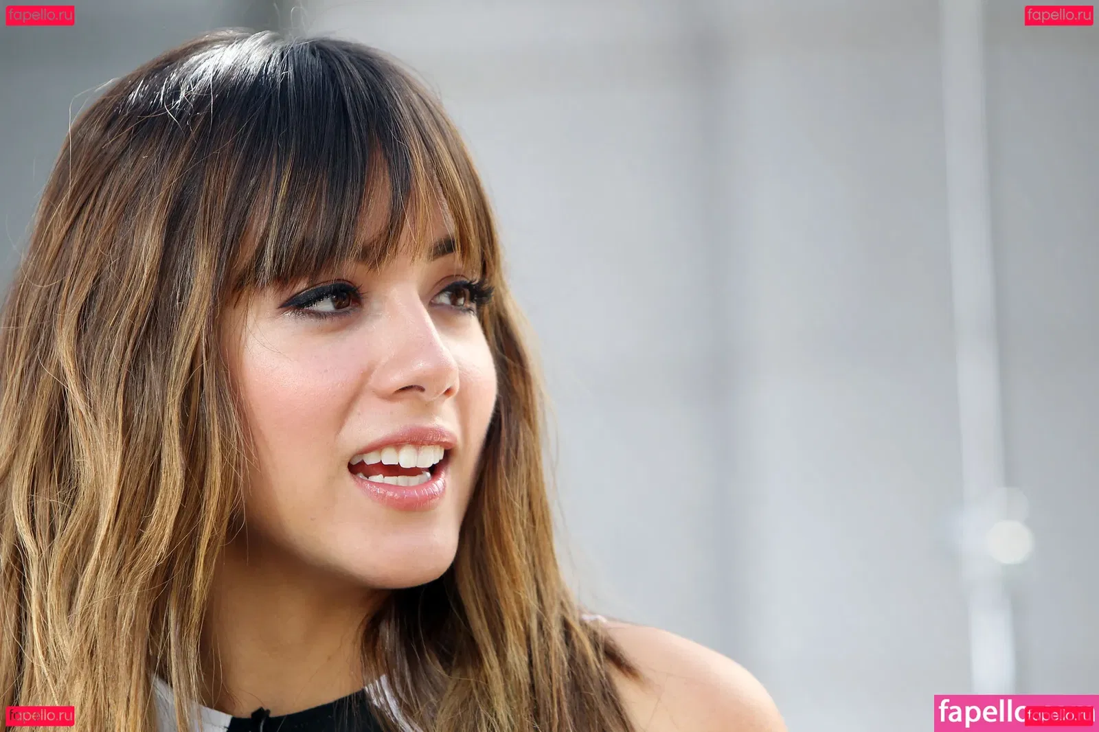 Chloe Bennet Onlyfans Photo Gallery 
