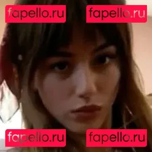 Chloe Bennet Onlyfans Photo Gallery 