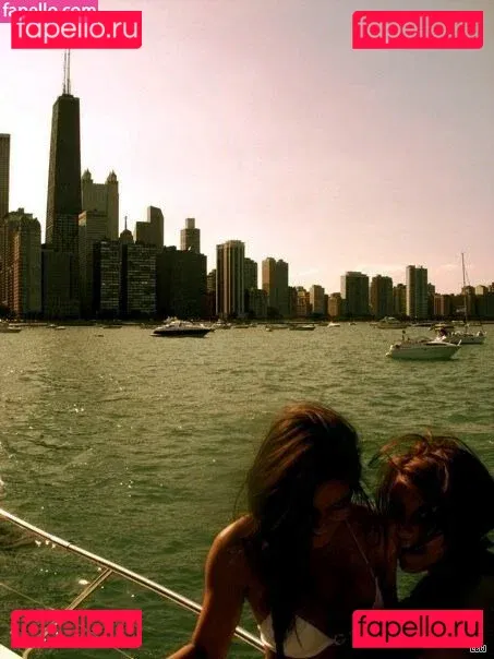 Chloe Bennet Onlyfans Photo Gallery 