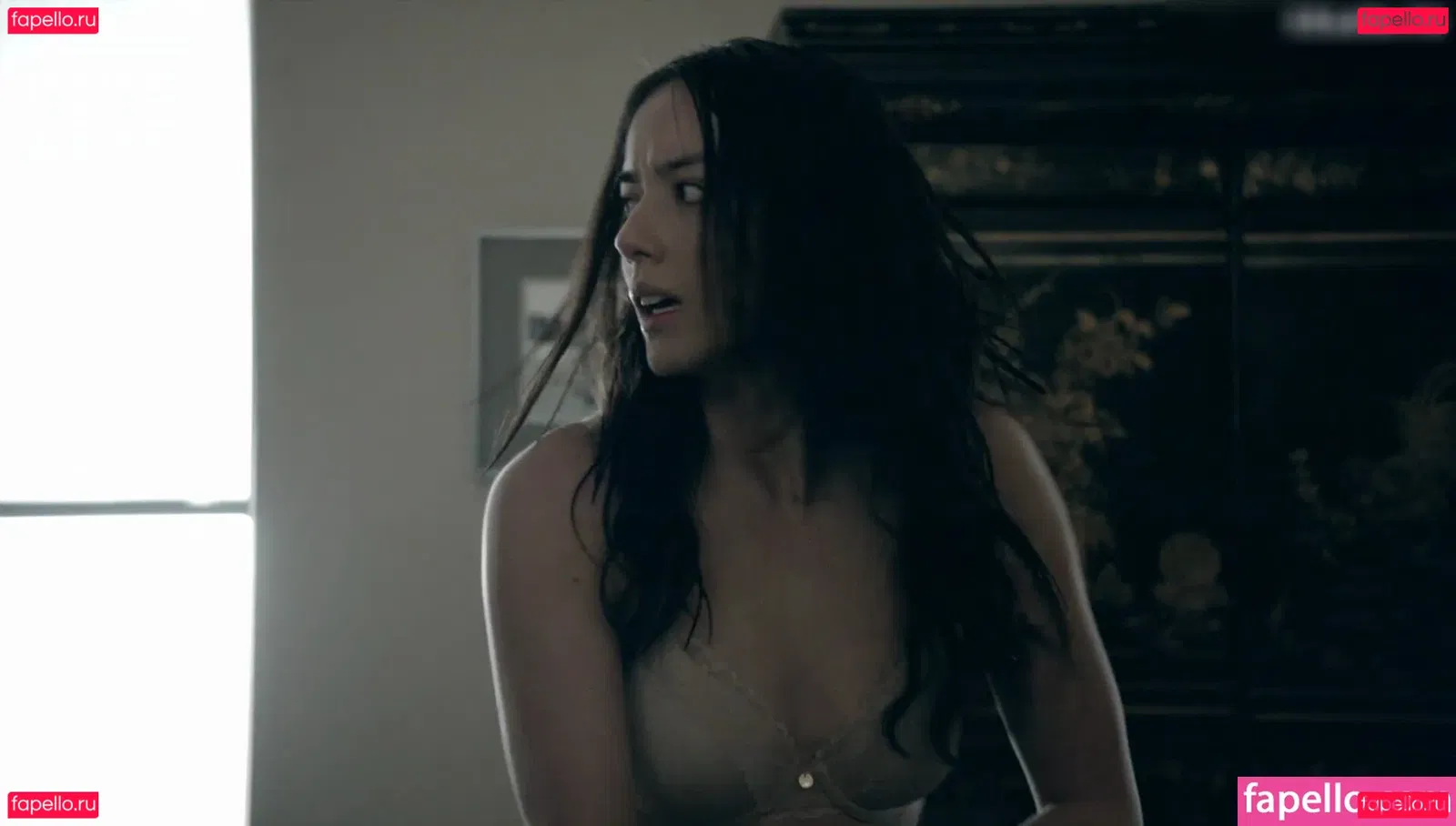 Chloe Bennet Onlyfans Photo Gallery 