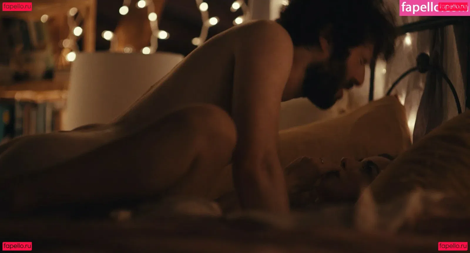 Chloe Bennet Onlyfans Photo Gallery 