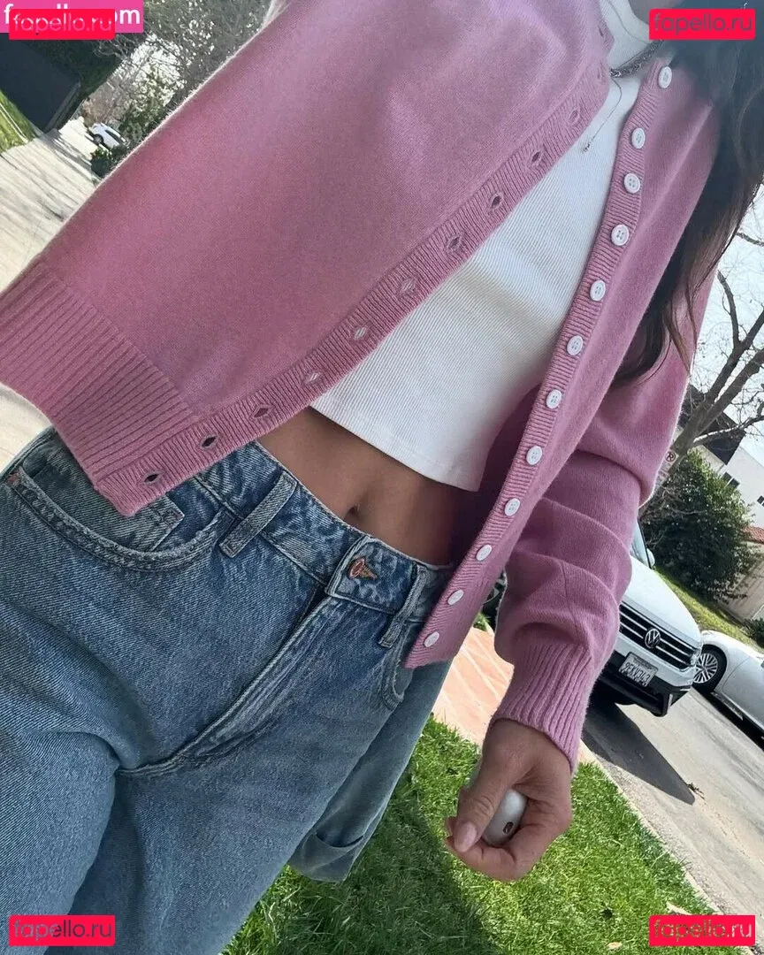 Chloe Bennet Onlyfans Photo Gallery 