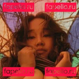 niykiiinamaste Onlyfans Photo Gallery 