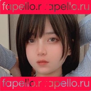 wlepwlop Onlyfans Photo Gallery 