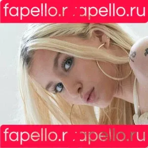 Emma Rosie Onlyfans Photo Gallery 