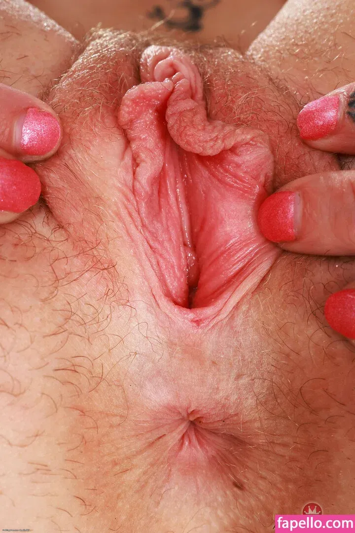 Emma Rosie Onlyfans Photo Gallery 