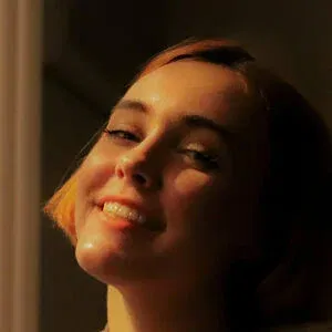 hailierosie Onlyfans Photo Gallery 