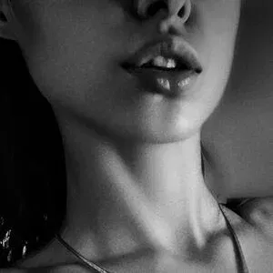 arizal Onlyfans Photo Gallery 