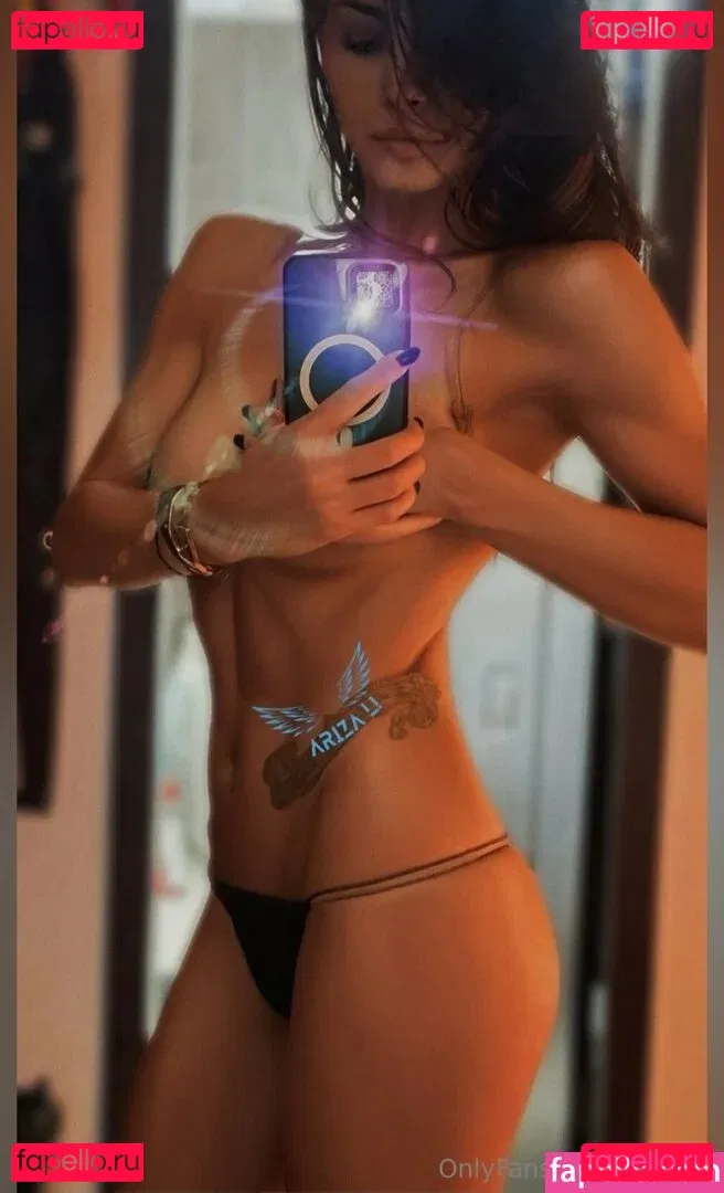 arizal Onlyfans Photo Gallery 