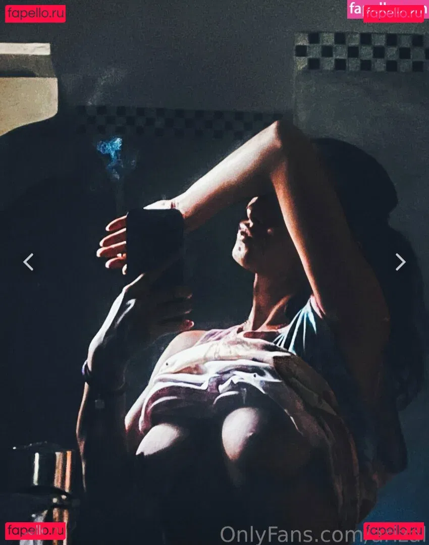 arizal Onlyfans Photo Gallery 