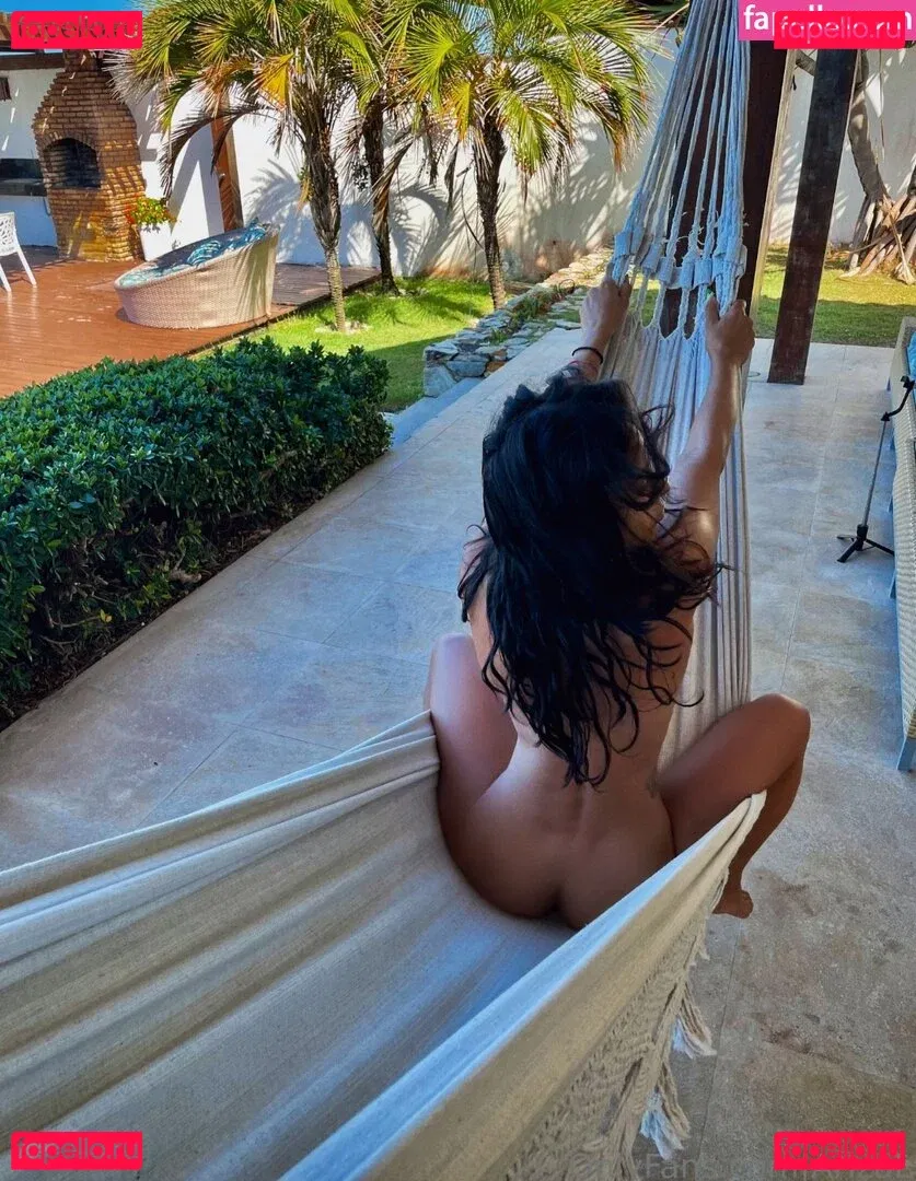 arizal Onlyfans Photo Gallery 