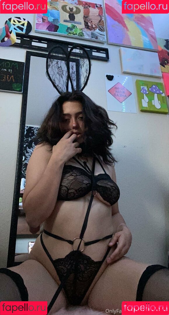 tiny_punker Onlyfans Photo Gallery 