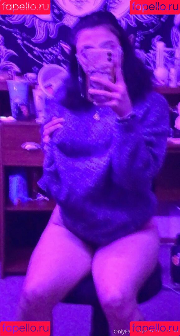 tiny_punker Onlyfans Photo Gallery 