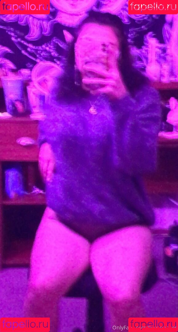 tiny_punker Onlyfans Photo Gallery 