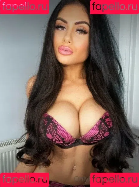 Linsay Streatfield Onlyfans Photo Gallery 