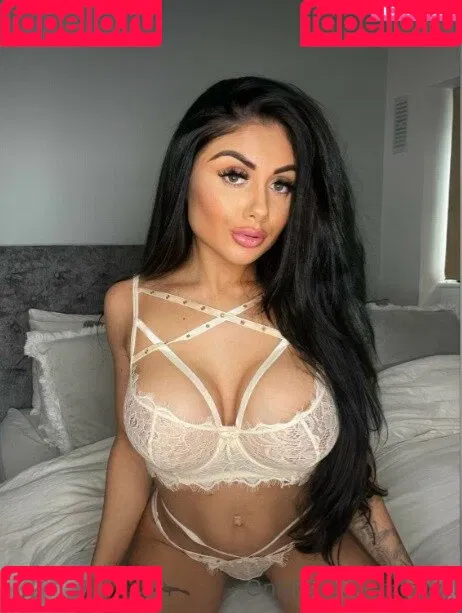 Linsay Streatfield Onlyfans Photo Gallery 