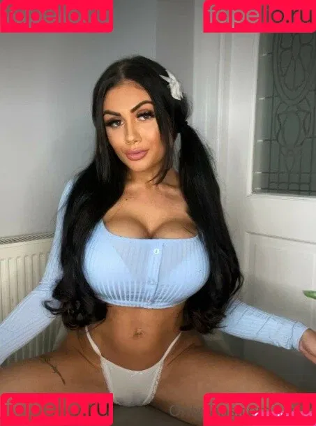 Linsay Streatfield Onlyfans Photo Gallery 