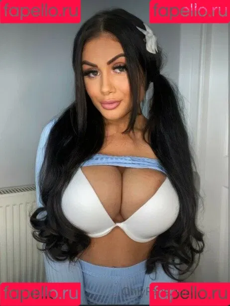 Linsay Streatfield Onlyfans Photo Gallery 