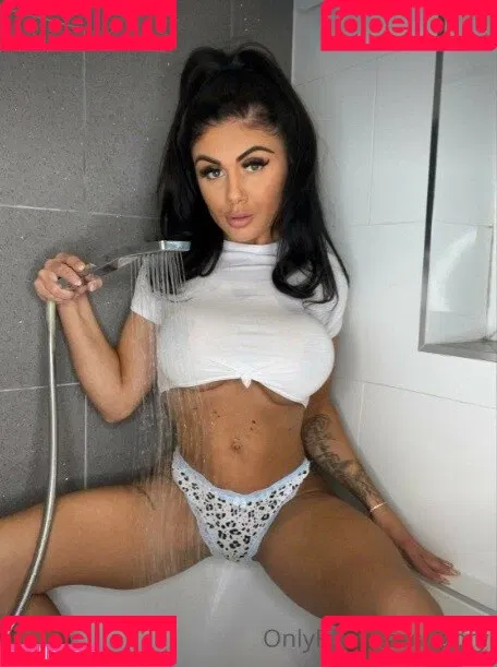 Linsay Streatfield Onlyfans Photo Gallery 