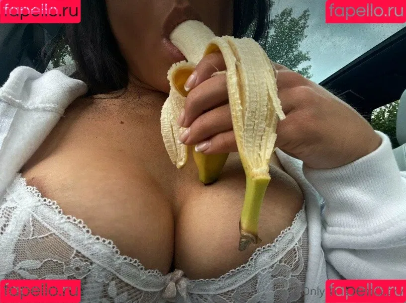 Linsay Streatfield Onlyfans Photo Gallery 
