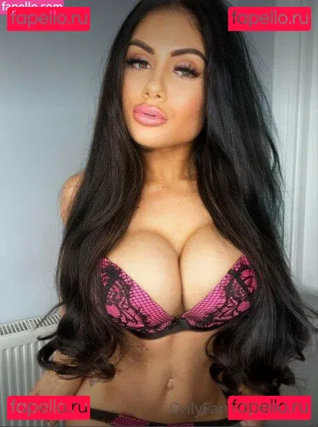 Linsay Streatfield Onlyfans Photo Gallery 