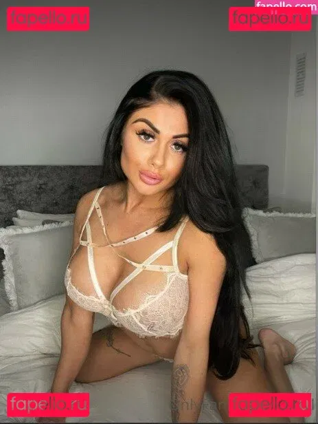 Linsay Streatfield Onlyfans Photo Gallery 