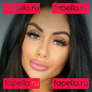 Linsay Streatfield Onlyfans Photo Gallery 