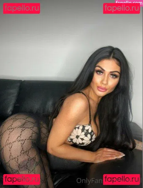 Linsay Streatfield Onlyfans Photo Gallery 