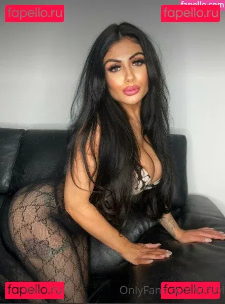 Linsay Streatfield Onlyfans Photo Gallery 