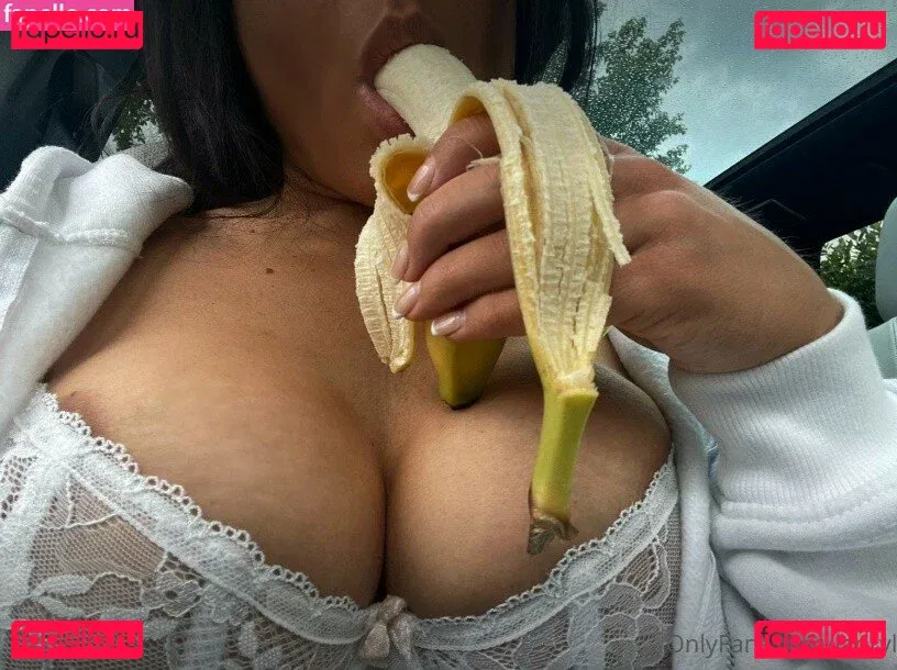 Linsay Streatfield Onlyfans Photo Gallery 