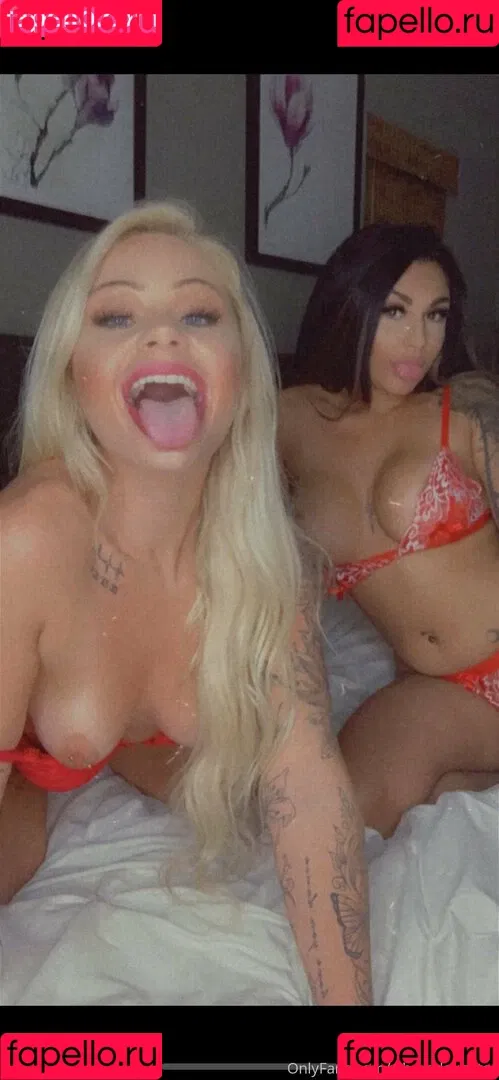 brookegonerouge Onlyfans Photo Gallery 