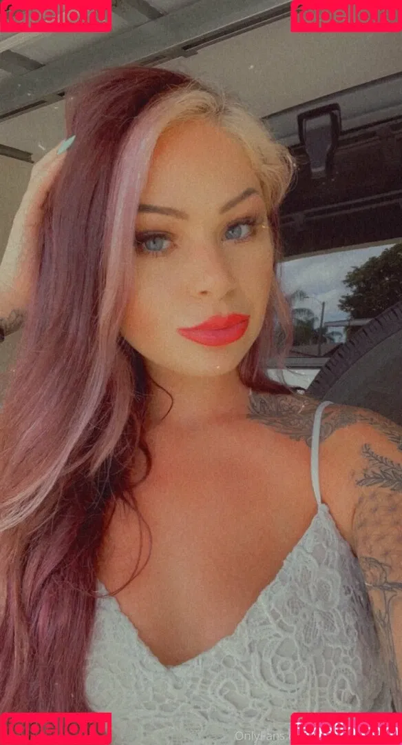 brookegonerouge Onlyfans Photo Gallery 