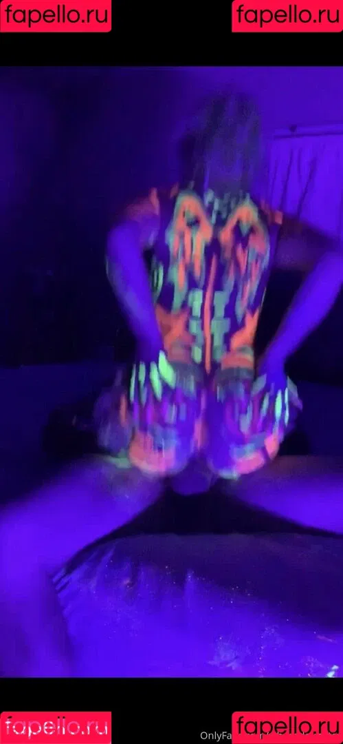 brookegonerouge Onlyfans Photo Gallery 