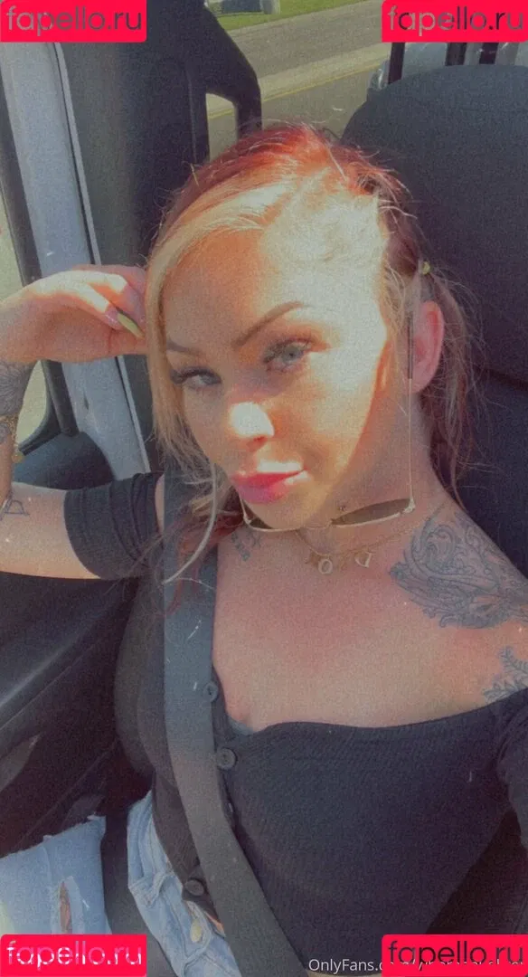 brookegonerouge Onlyfans Photo Gallery 