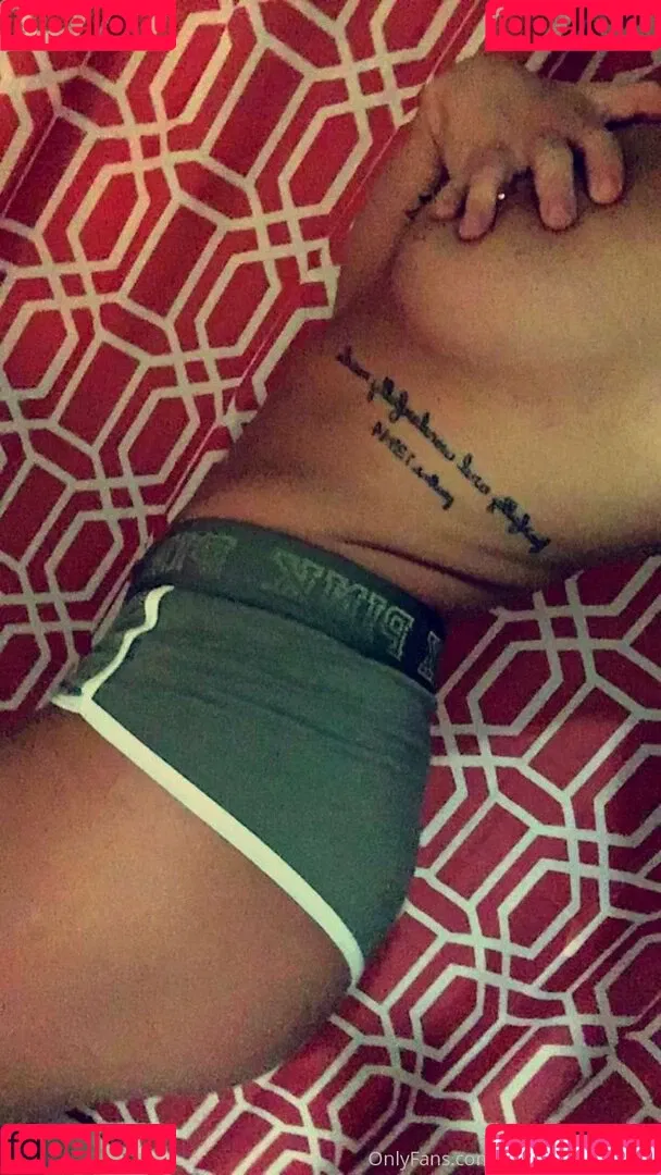 brookegonerouge Onlyfans Photo Gallery 