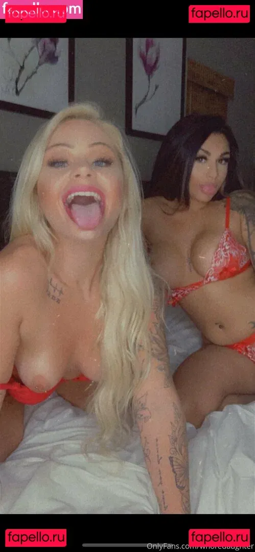 brookegonerouge Onlyfans Photo Gallery 