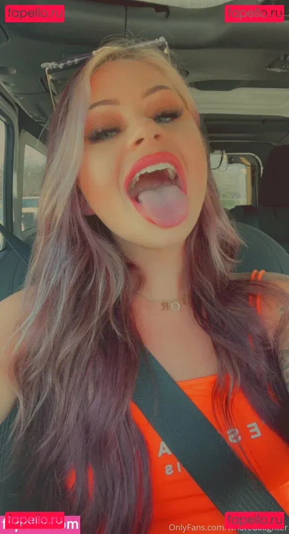 brookegonerouge Onlyfans Photo Gallery 