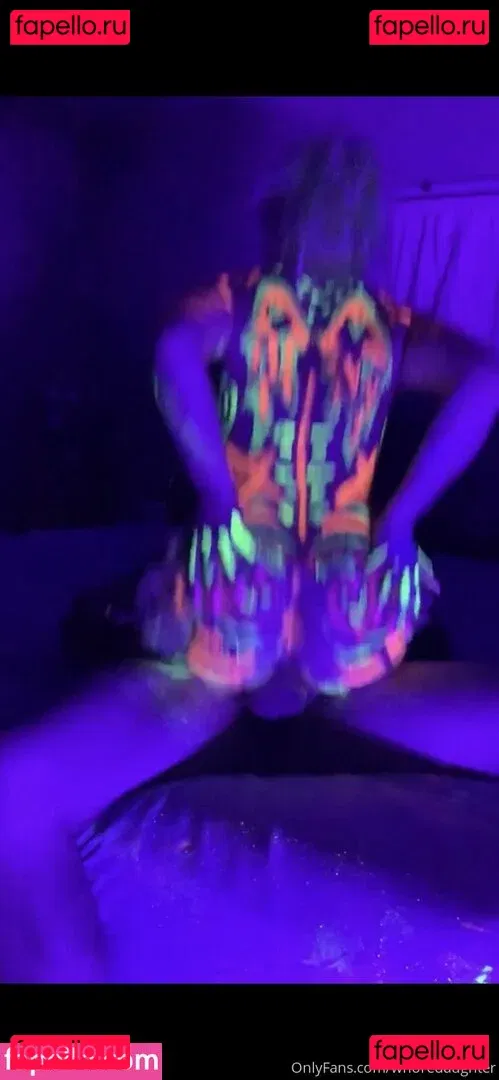 brookegonerouge Onlyfans Photo Gallery 