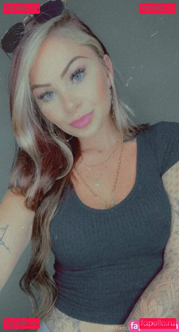 brookegonerouge Onlyfans Photo Gallery 