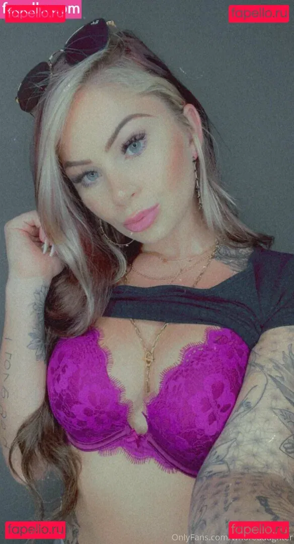 brookegonerouge Onlyfans Photo Gallery 