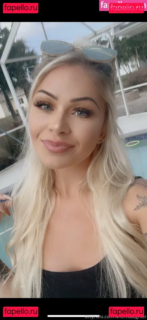 brookegonerouge Onlyfans Photo Gallery 